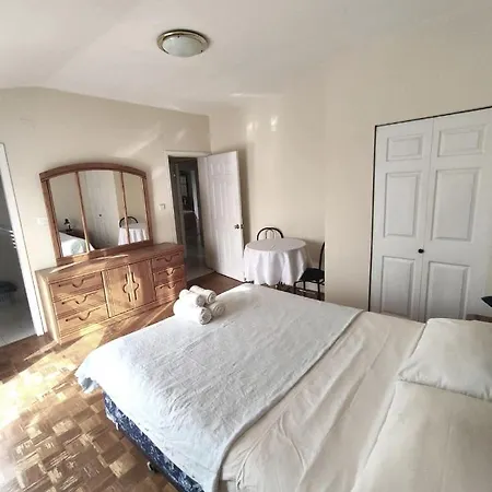 Studio Apartmani I Soba S Vlastitim Kupatilom, 40M Do Sljuncane Plaze, Otok Pasman Apartment Mrljane