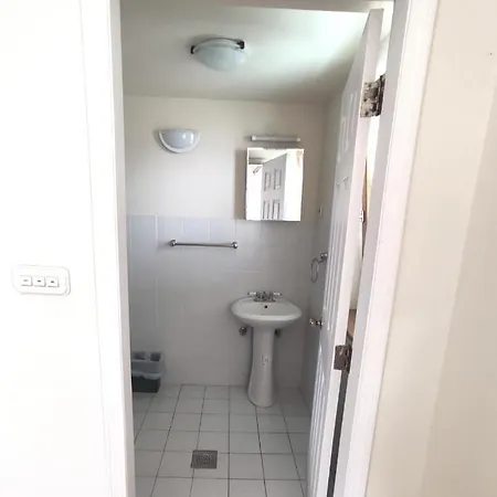 Studio Apartmani I Soba S Vlastitim Kupatilom, 40M Do Sljuncane Plaze, Otok Pasman Mrljane