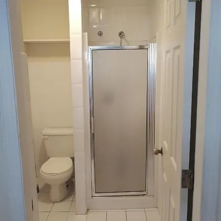 Studio Apartmani I Soba S Vlastitim Kupatilom, 40M Do Sljuncane Plaze, Otok Pasman * Mrljane