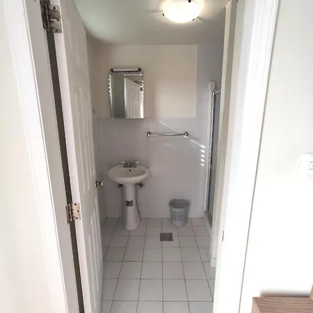 Lägenhet Studio Apartmani I Soba S Vlastitim Kupatilom, 40M Do Sljuncane Plaze, Otok Pasman *