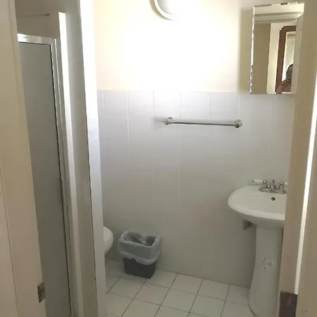 Studio Apartmani I Soba S Vlastitim Kupatilom, 40M Do Sljuncane Plaze, Otok Pasman Lägenhet *